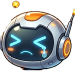 <strong><span class="fz-16px">ボム</span></strong>
