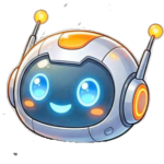 <span class="fz-18px"><strong>ボム</strong></span>