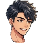 <strong><span class="fz-18px">ニケ</span></strong>