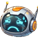 <strong><span class="fz-16px">ボム</span></strong>