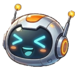 <strong><span class="fz-16px">ボム</span></strong>